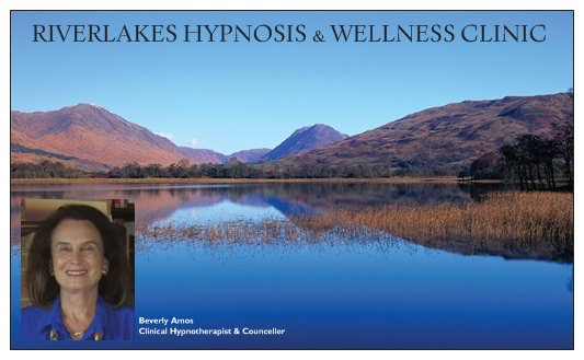 Riverlakes Hypnosis and Wellness - Clinical Hypnotherapy | Logandale Blvd, Cornubia QLD 4130, Australia | Phone: 0432 118 100