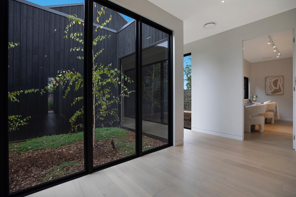 Kelly’s Country Homes | 163-165 High St, Broadford VIC 3658, Australia | Phone: 0439 036 281