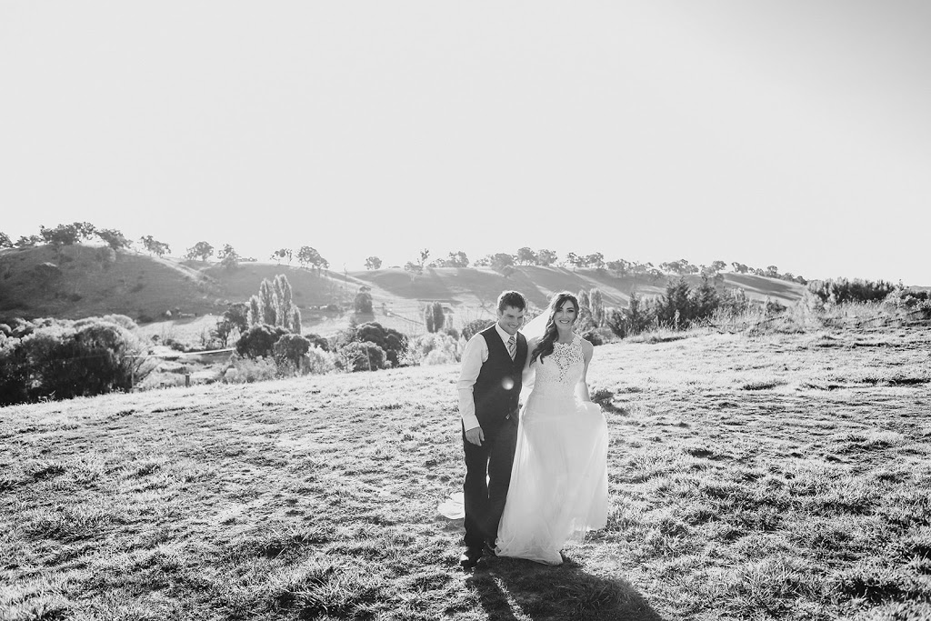 Madi Fitzgerald Photography | Sydney Rd, Goulburn NSW 2580, Australia | Phone: 0458 061 206