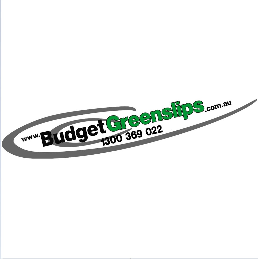 Budget Greenslips | insurance agency | 5 Edward St, Camden NSW 2570, Australia | 0421484053 OR +61 421 484 053
