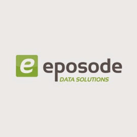 Eposode Data Solutions | storage | 4/11 Talavera Rd, Macquarie Park NSW 2113, Australia | 1300764648 OR +61 1300 764 648