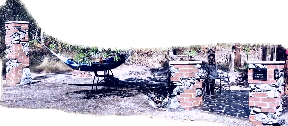 MPI International | 10 Falconhurst Rd, Russell Island QLD 4184, Australia | Phone: 0466 890 266