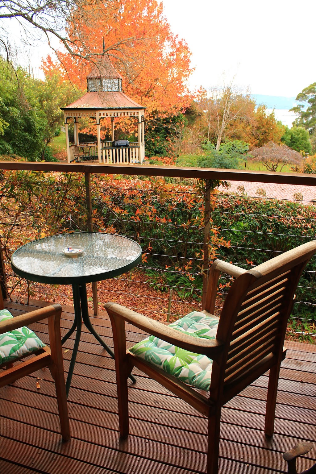 Beauty Point Cottages | lodging | 14 Flinders St, Beauty Point TAS 7270, Australia | 0363834556 OR +61 3 6383 4556