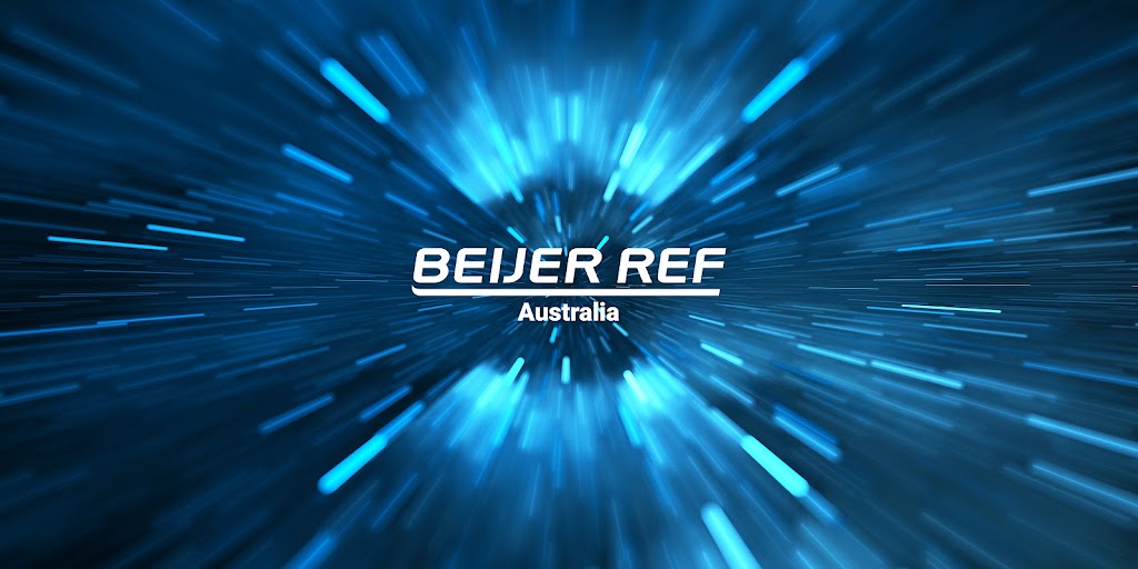 Beijer Ref Southport | 25 Olympic Cct, Southport QLD 4215, Australia | Phone: (07) 5571 2622
