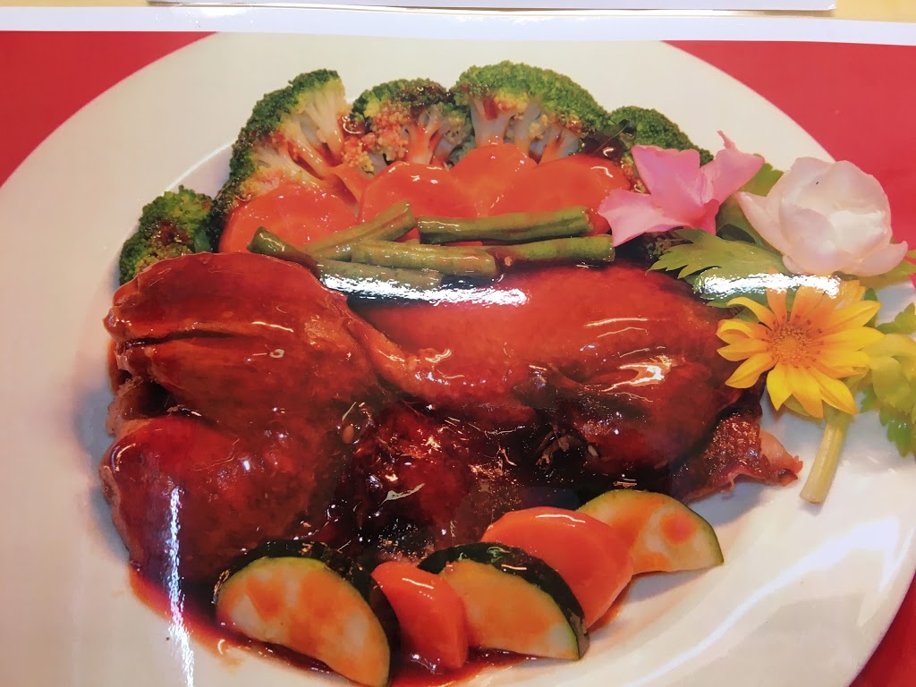 Lotus River Chinese Smorgasbord Take Away | restaurant | 66 Drayton St, Dalby QLD 4405, Australia | 0746696743 OR +61 7 4669 6743