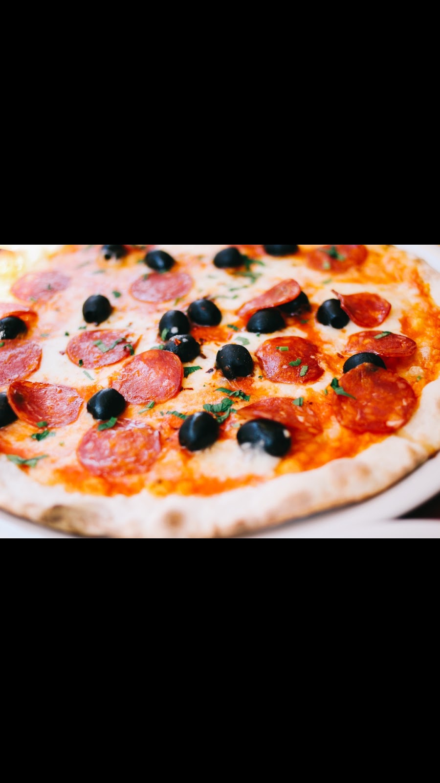 Hillz pizza bar | meal delivery | shop 5/35 Monaro St, Seven Hills NSW 2147, Australia | 0296242713 OR +61 2 9624 2713