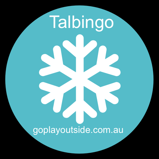Go Play Outside | store | Talbingo Shopping Centre, 49 Lampe St, Talbingo NSW 2720, Australia | 0269360951 OR +61 2 6936 0951