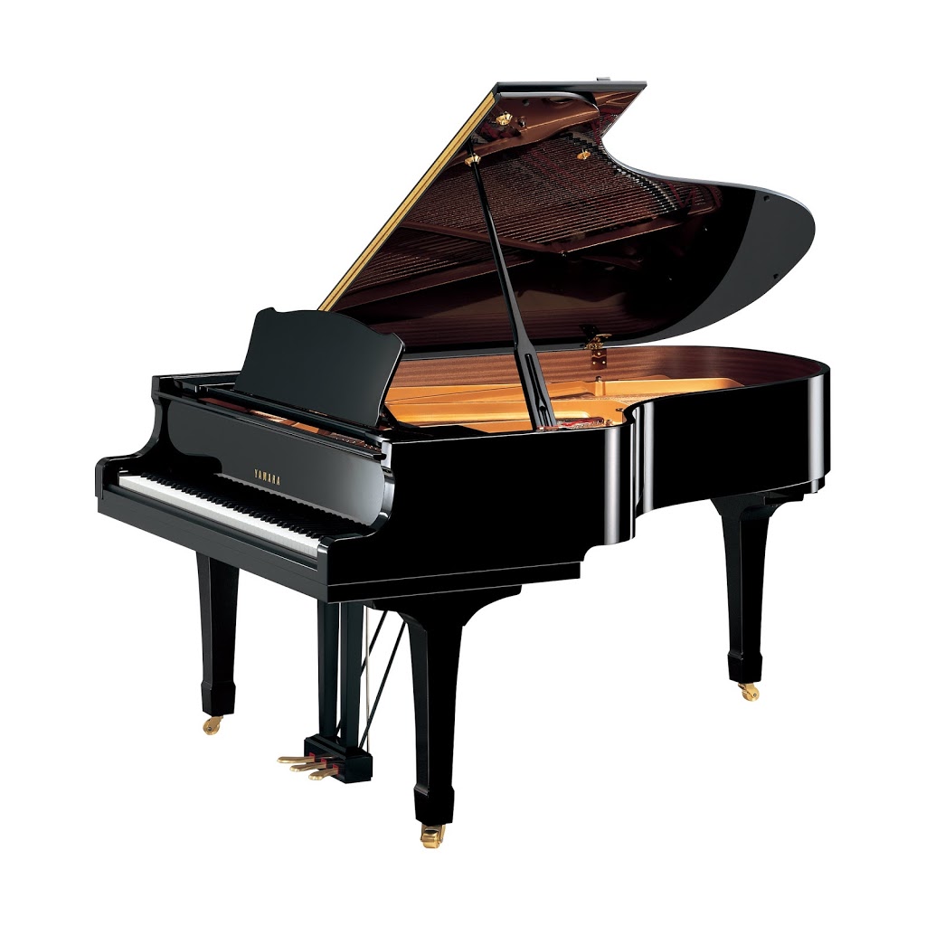 Greater Melbourne Piano Rentals | electronics store | 17 Tristania St, Frankston South VIC 3199, Australia | 0414644650 OR +61 414 644 650