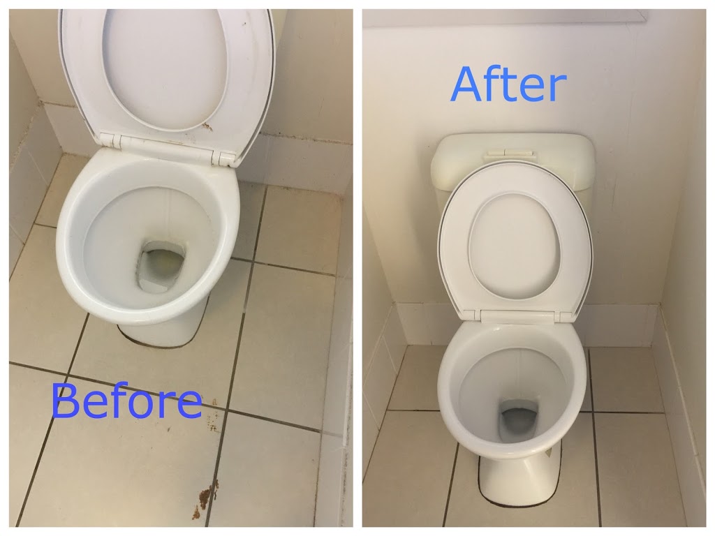 Cazascleaning | 11 Comet St, Pelican Waters QLD 4551, Australia | Phone: 0439 974 447