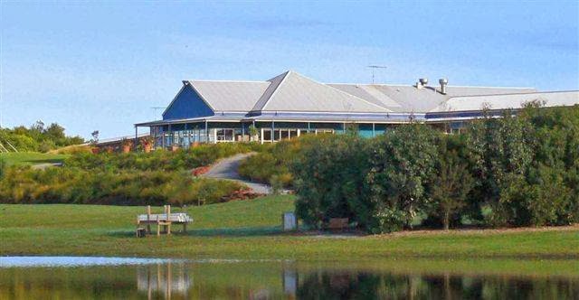 Phillip Island Adventure Resort | lodging | 1775-1801 Phillip Island Rd, Cowes VIC 3922, Australia | 0359522417 OR +61 3 5952 2417