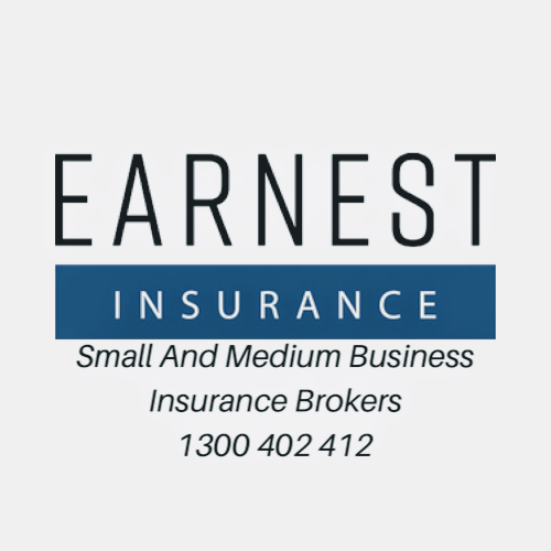 Earnest Insurance Brokers | insurance agency | 7 Cerreto Mews, Pakenham VIC 3810, Australia | 1300402412 OR +61 1300 402 412