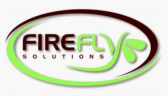 Firefly Solutions | 92 Old Traveston Rd, Traveston QLD 4570, Australia | Phone: 0403 023 802