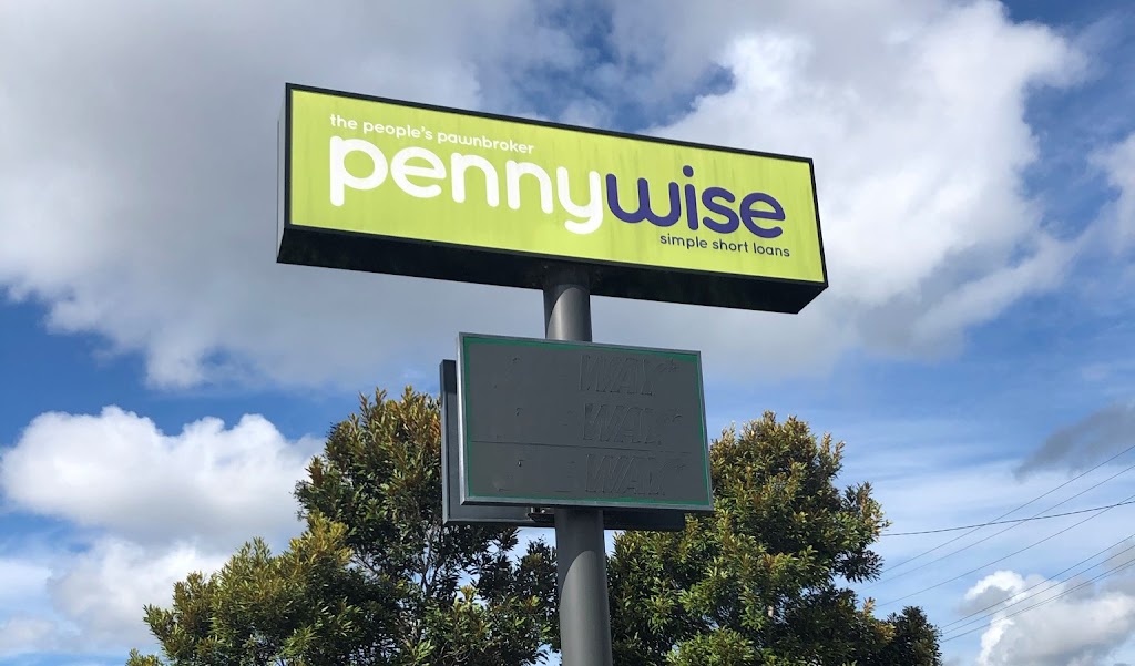 Pennywise Beenleigh | 73 Main St, Beenleigh QLD 4207, Australia | Phone: (07) 3807 3773