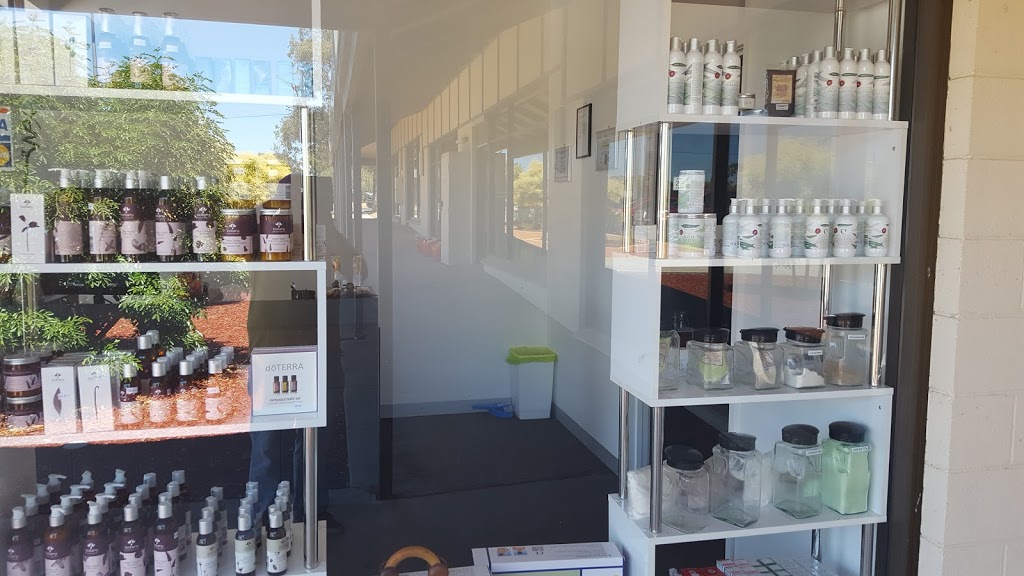 The Massage Shop | 157 St Aidans Rd, Kennington VIC 3550, Australia | Phone: 54427068