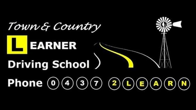 Town & Country Learner Driving School |  | Lloyd NSW 2650, Australia | 0437253276 OR +61 437 253 276