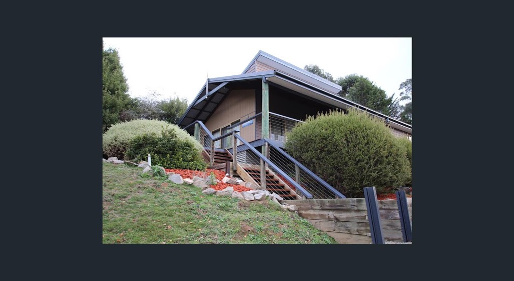 Mt Buller House | 10A Alpine Ridge Dr, Merrijig VIC 3723, Australia | Phone: 0428 173 288