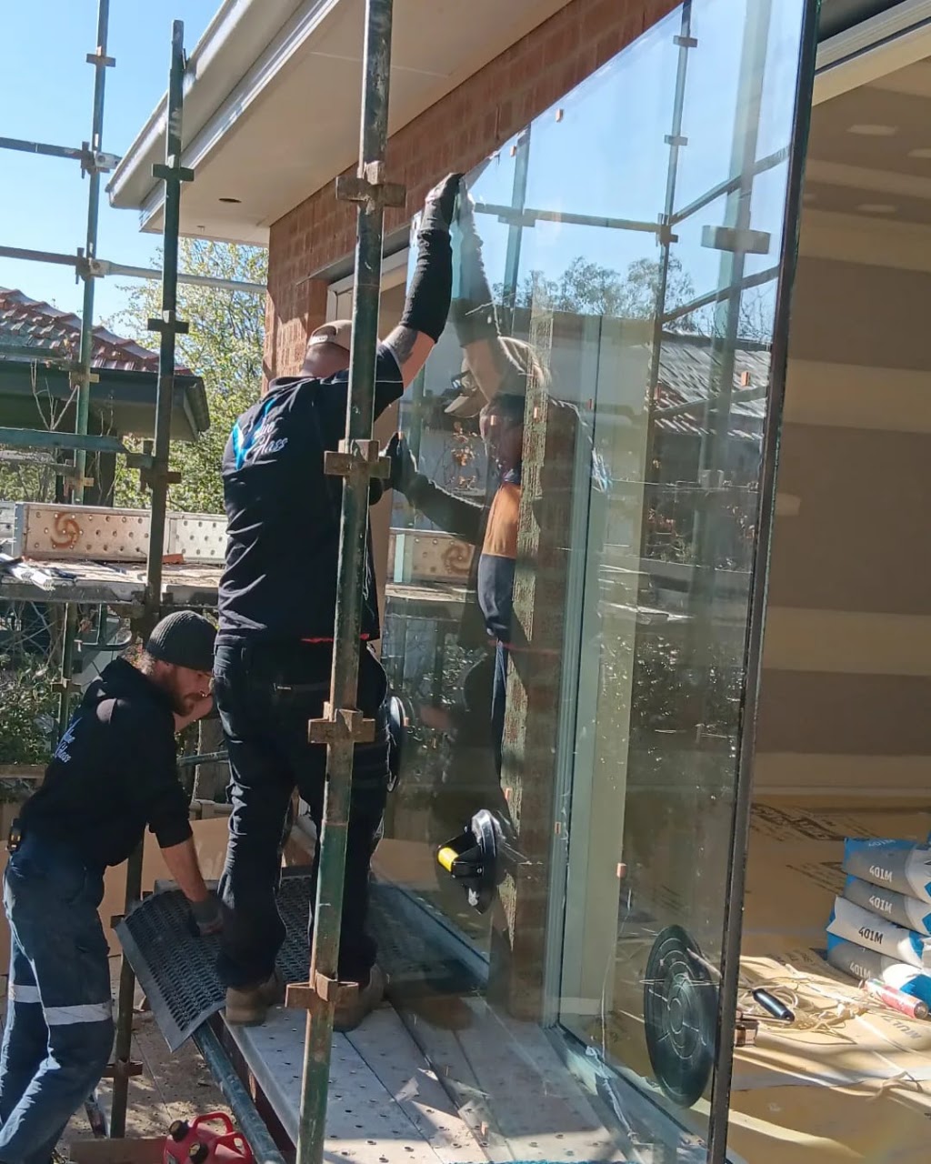 Value Glass | 36 Haslingden St, Moruya NSW 2537, Australia | Phone: (02) 6189 3773