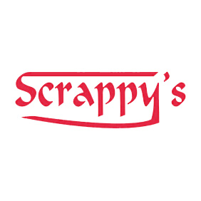 Scrappys Weighbridge Services |  | 578-580 Ballarat Rd, Albion VIC 3020, Australia | 1300668892 OR +61 1300 668 892