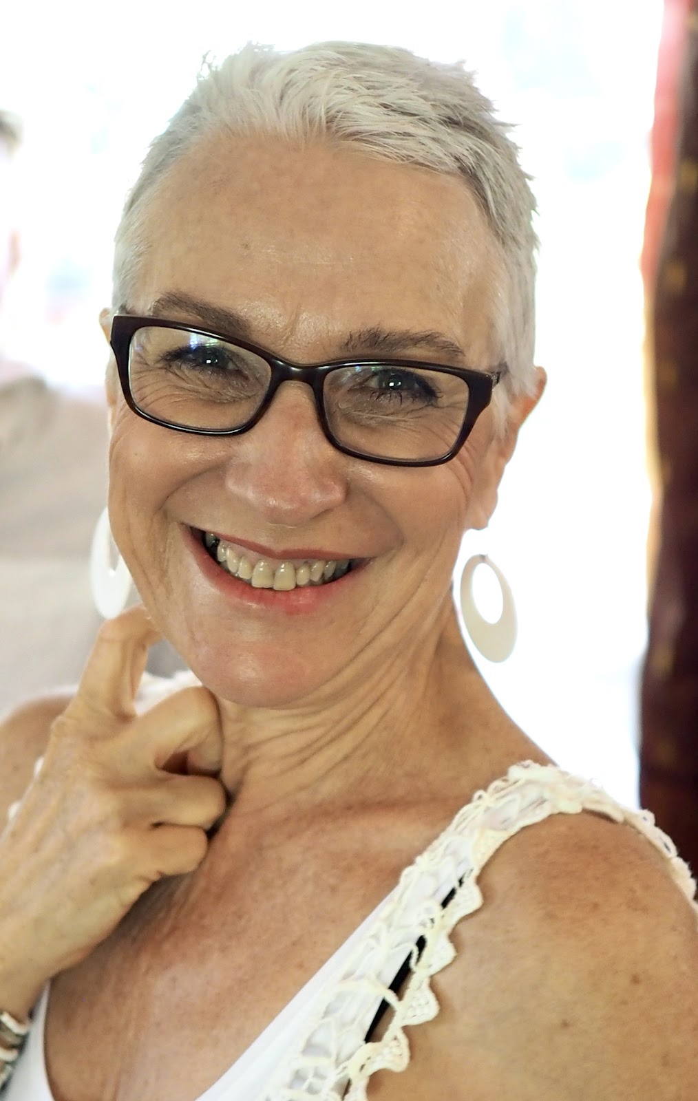 Moore Relationships | 45 Little St, Coffs Harbour NSW 2450, Australia | Phone: 0413 199 218