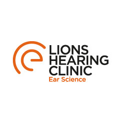 Lions Hearing Clinic | doctor | 1/6 Centennial Pl, Midland WA 6056, Australia | 1800054667 OR +61 1800 054 667