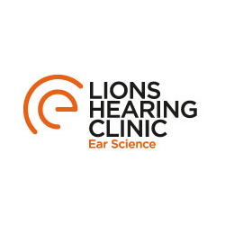 Lions Hearing Clinic | 1/6 Centennial Pl, Midland WA 6056, Australia | Phone: 1800 054 667