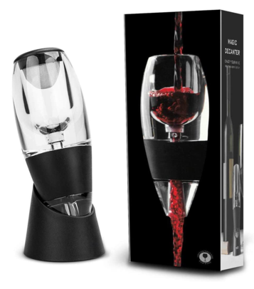 Wine Gear | Black Rock VIC 3193, Australia | Phone: 0468 530 150