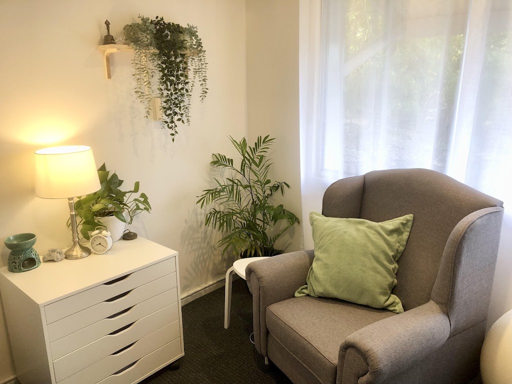 Katy Vidler, Clinical Psychologist, Gold Coast | 2 Promethean Way, Robina QLD 4226, Australia | Phone: 0493 383 115