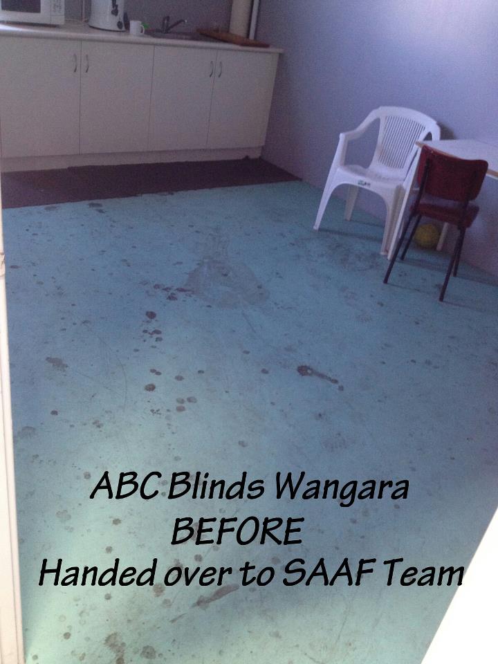 SAAF CLEANING SERVICES | laundry | 130 Shaftesbury Ave, Bedford WA 6052, Australia | 0892882918 OR +61 8 9288 2918