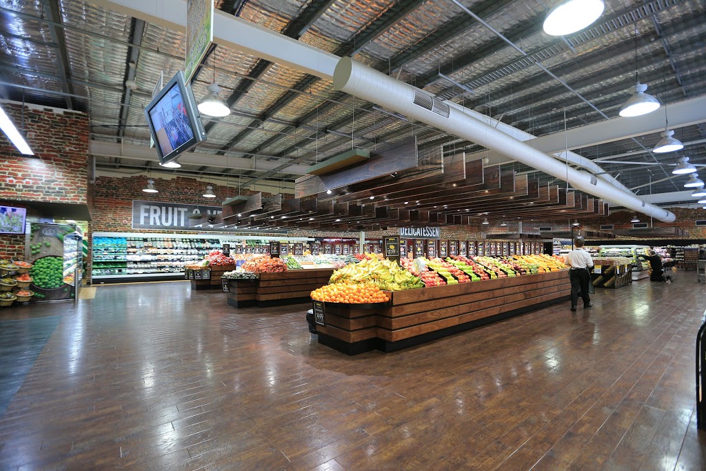Drakes Golden Grove | supermarket | Cnr The Golden Way &, The Grove Way, Golden Grove SA 5127, Australia | 0882885000 OR +61 8 8288 5000