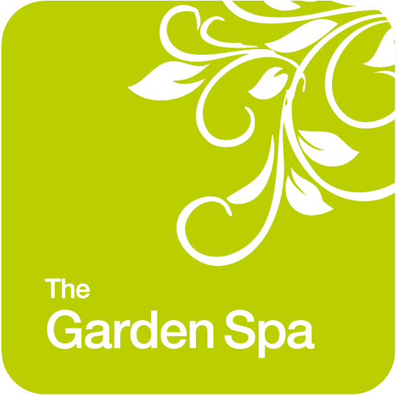 The Garden Spa | spa | 20 Pittwater Rd, Manly NSW 2095, Australia | 0299774156 OR +61 2 9977 4156
