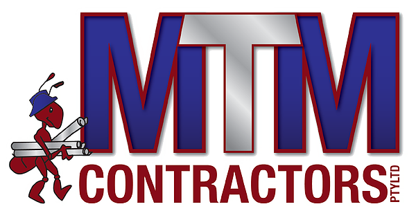 MTM Contractors, D.A.B.A.B.Y | point of interest | 3 Frome St, Roxby Downs SA 5725, Australia | 0886711234 OR +61 8 8671 1234