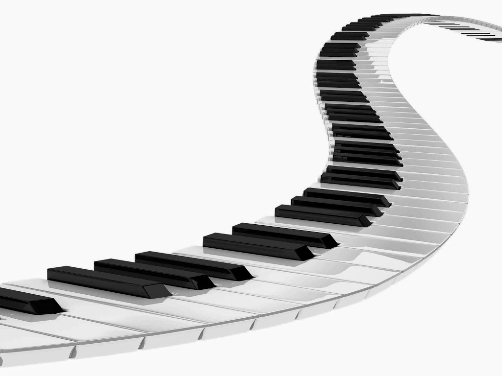 Rachel Howard Piano Lessons and Accompanying | 52 Malvern St, Panania NSW 2213, Australia | Phone: 0402 850 400