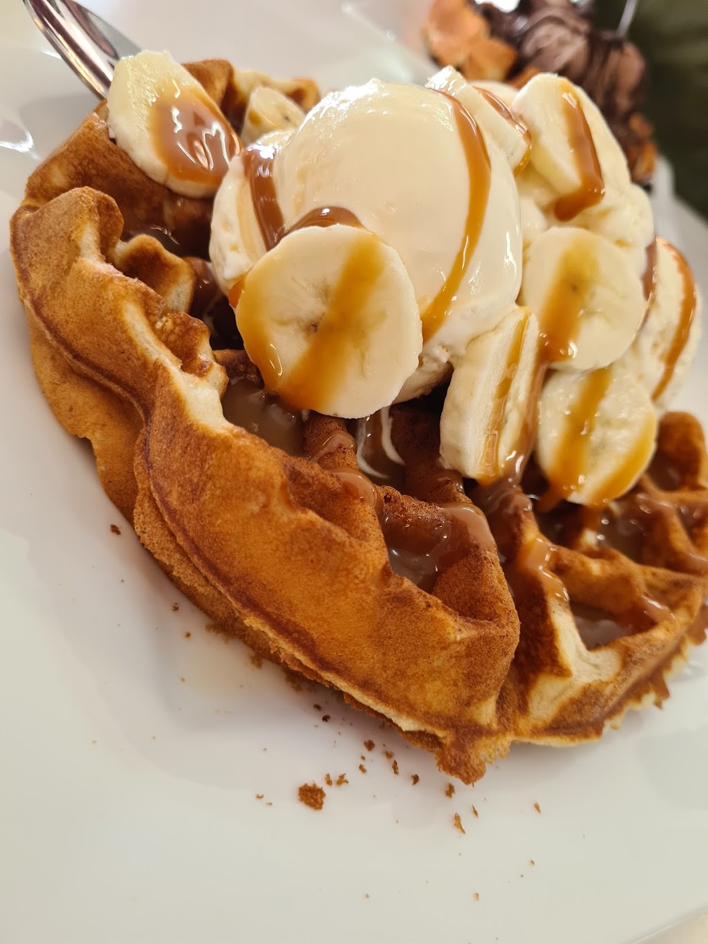 Catalina Grill House | 12 Willakool Dr, Lake Boga VIC 3584, Australia | Phone: 0475 264 594