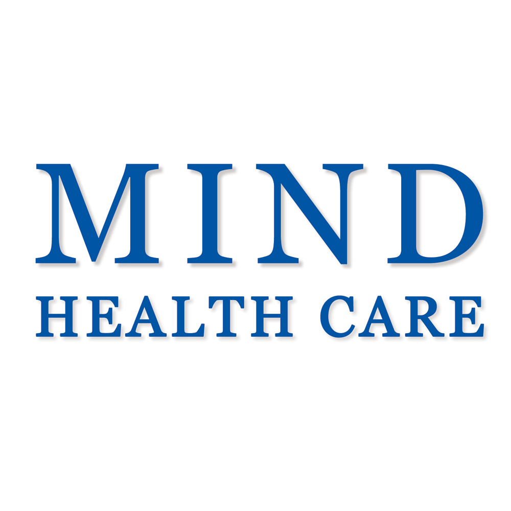 Mind Health Care | health | 64 Bellarine Hwy, Newcomb VIC 3219, Australia | 0352428981 OR +61 3 5242 8981