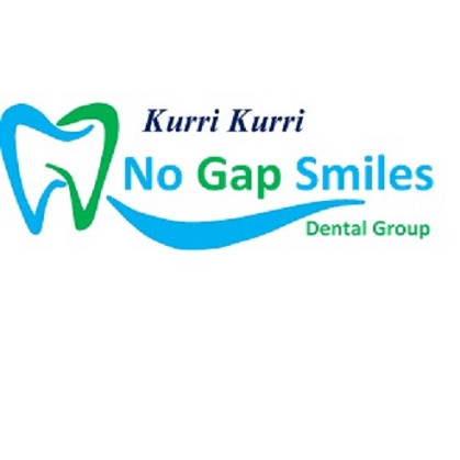 No Gap Smiles Dental Group Kurri Kurri | 164 Lang St, Kurri Kurri NSW 2327, Australia | Phone: (02) 4936 2266