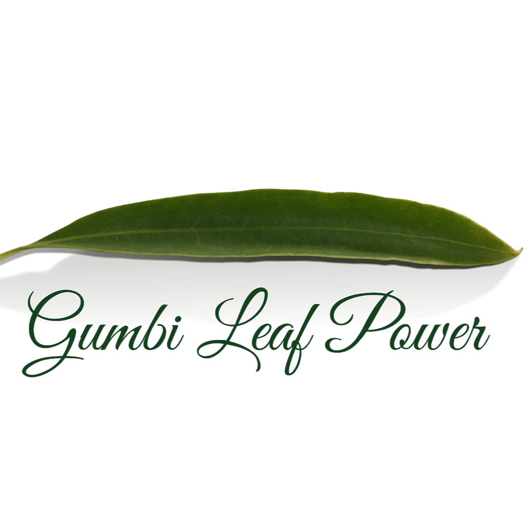 Gumbi Leaf Power | health | 788 Surcingle Rd, Burncluith QLD 4413, Australia | 0447497651 OR +61 447 497 651
