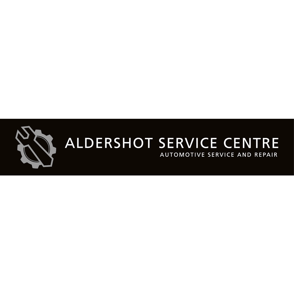 Aldershot Service Centre | car repair | 2/4 Aldershot Rd, Lonsdale SA 5160, Australia | 0883846033 OR +61 8 8384 6033