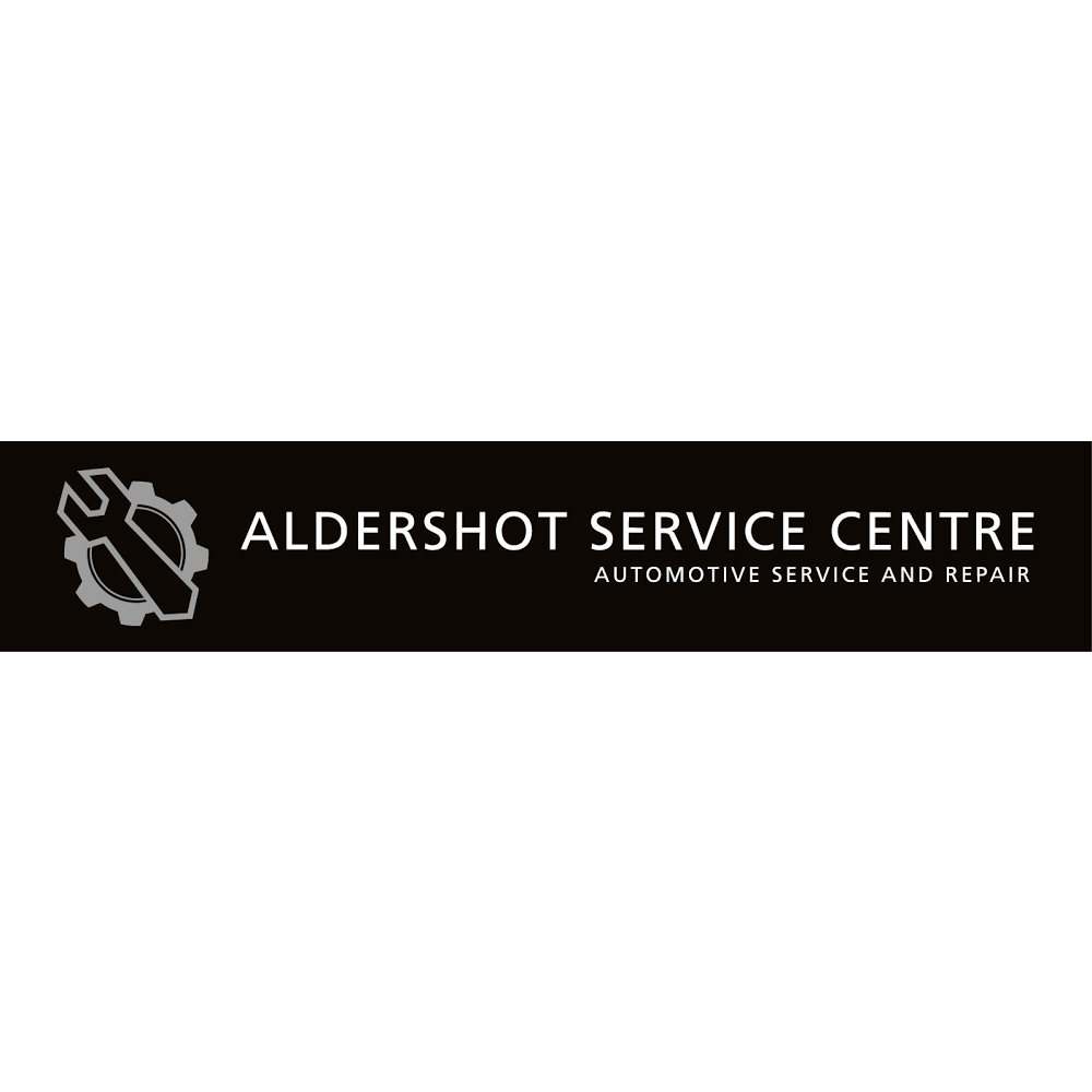 Aldershot Service Centre | 2/4 Aldershot Rd, Lonsdale SA 5160, Australia | Phone: (08) 8384 6033