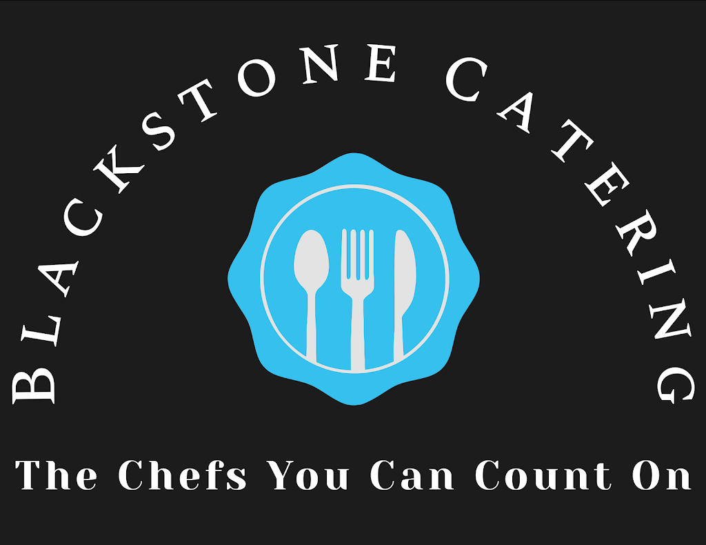 Blackstone Catering | restaurant | 1 Hero St, Diggers Rest VIC 3427, Australia | 0448320602 OR +61 448 320 602