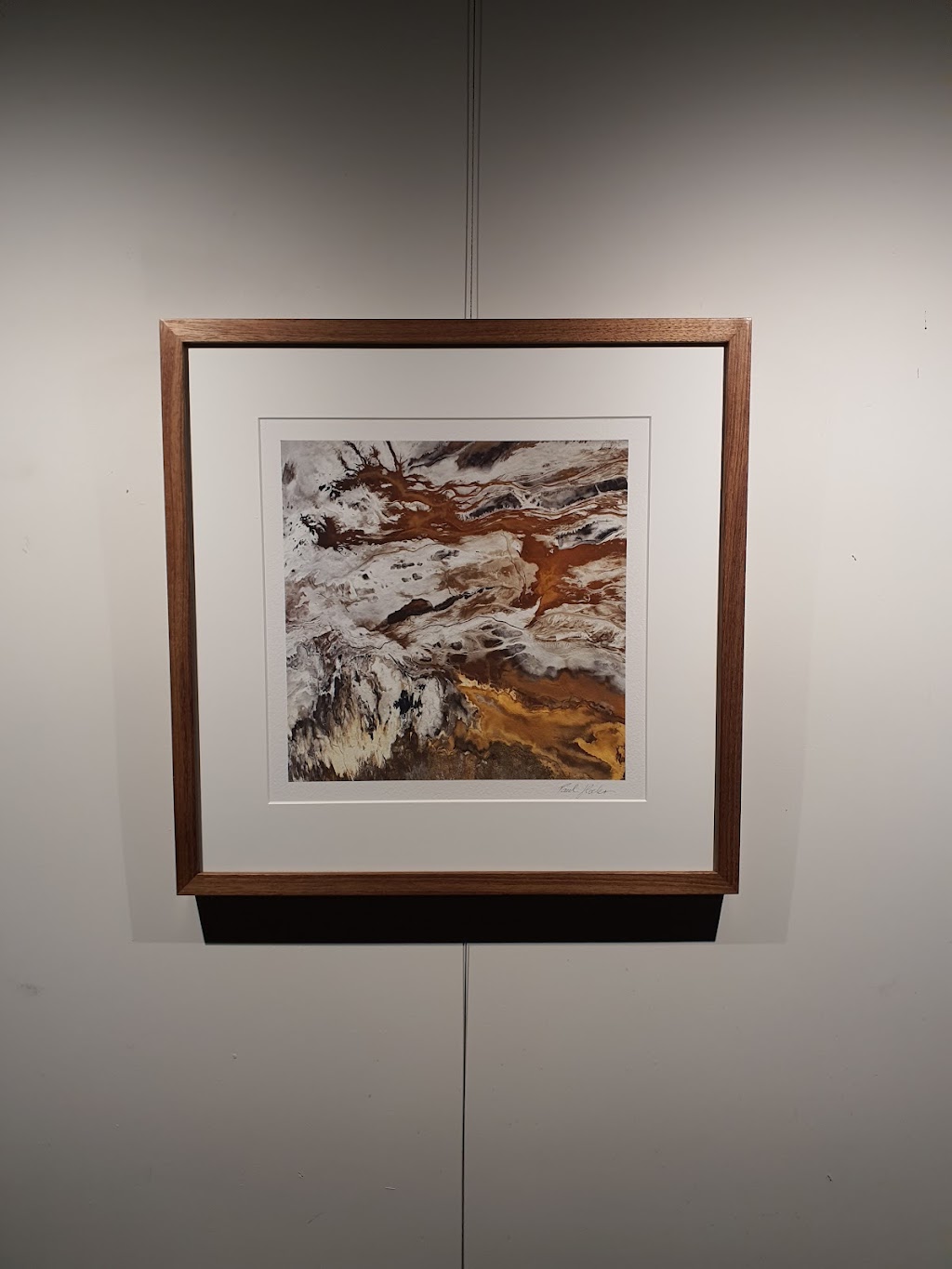 Hobart Fine Art Printing & Framing | 23 Midway St, Midway Point TAS 7171, Australia | Phone: 0417 672 355 Hobart Fine Art Printing & Framing | 23 Midway St, Midway Point TAS 7171, Australia | Phone: 0417 672 355