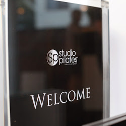 Studio Pilates International Oxley | gym | 1/92 Lincoln St, Oxley QLD 4075, Australia | 0733794556 OR +61 7 3379 4556