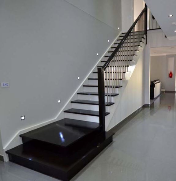 Southern Staircases | 14 Timarron Ct, Langwarrin VIC 3910, Australia | Phone: (03) 9789 9337