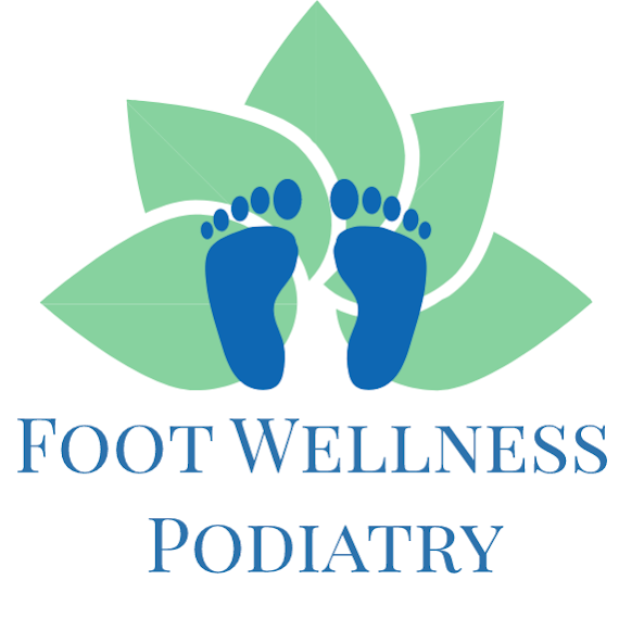 Foot Wellness Podiatry - Emerald Medical Centre | doctor | 65A Queen St, St Marys NSW 2760, Australia | 0415489472 OR +61 415 489 472