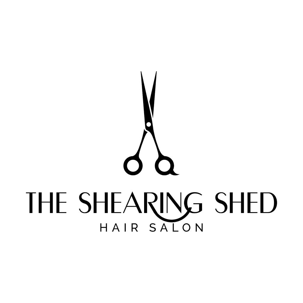 The Shearing Shed Hair Salon | Unit 1/2-4 Victoria St, Hall ACT 2618, Australia | Phone: (02) 6230 2284