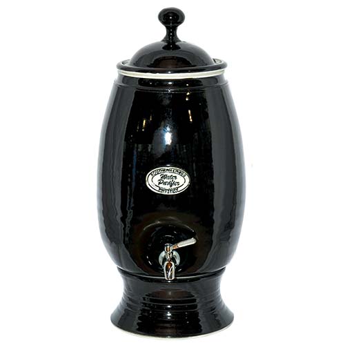 Ceramic Water Filters | 284 Mulwaree Dr, Tallong NSW 2579, Australia | Phone: 0491 156 707
