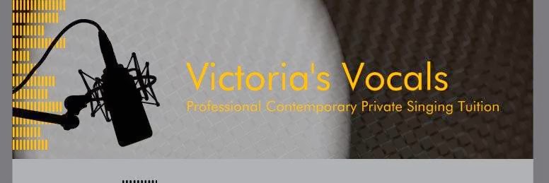 Victorias Vocals | electronics store | 1-3 Westminster Ave, Dee Why NSW 2099, Australia | 0447336935 OR +61 447 336 935