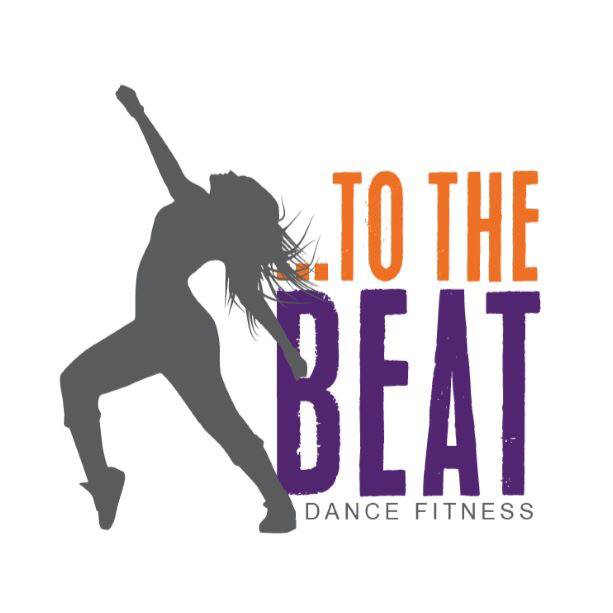 To The Beat Dance Fitness | gym | 3/32 Baldwin Dr, Woodroffe NT 0830, Australia | 0401853707 OR +61 401 853 707