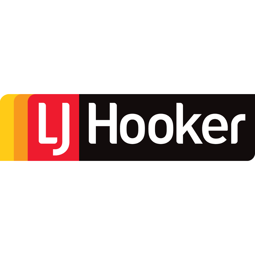 LJ Hooker Carrum Downs | real estate agency | Shop 2/121 Hall Rd, Carrum Downs VIC 3201, Australia | 0387744113 OR +61 3 8774 4113
