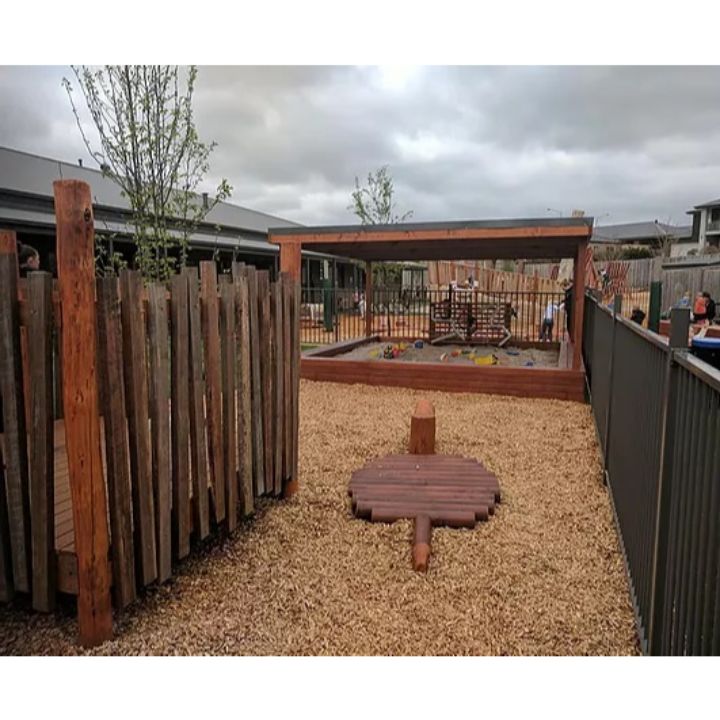 Waterford Rise Early Learning Centre | school | 1 Crole Dr, Warragul VIC 3820, Australia | 0356110334 OR +61 3 5611 0334