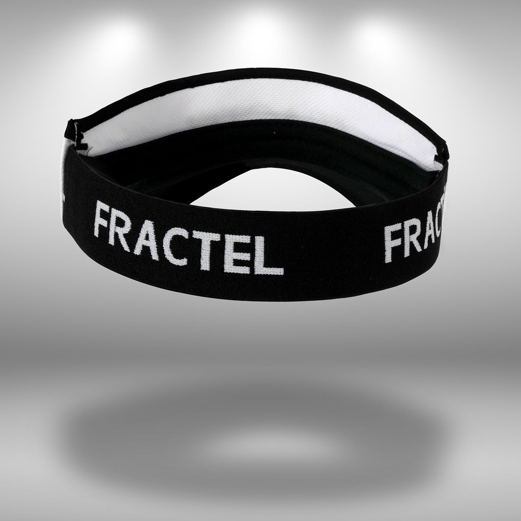 Fractel | clothing store | 7 Earls Ct, Buderim QLD 4575, Australia | 0409087099 OR +61 409 087 099